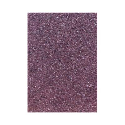 Mortar Granule ANL459