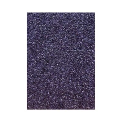 Mortar Granule ANL460