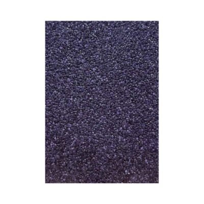 Mortar Granule ANL461