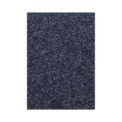 Mortar Granule ANL463