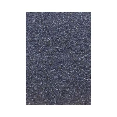 Mortar Granule ANL464