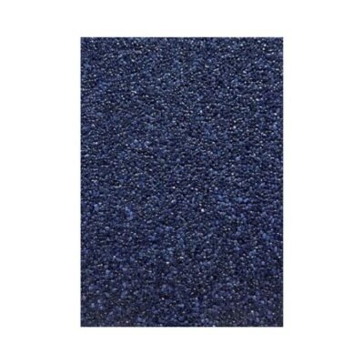 Mortar Granule ANL469