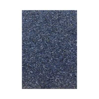 Mortar Granule ANL470