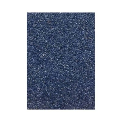 Mortar Granule ANL471