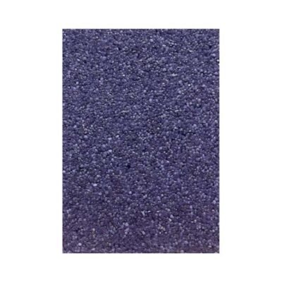 Mortar Granule ANL475