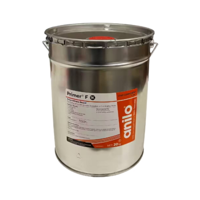 Primer® F-1K