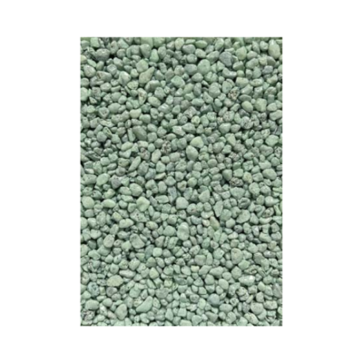 Special Colored Quartz ANL236