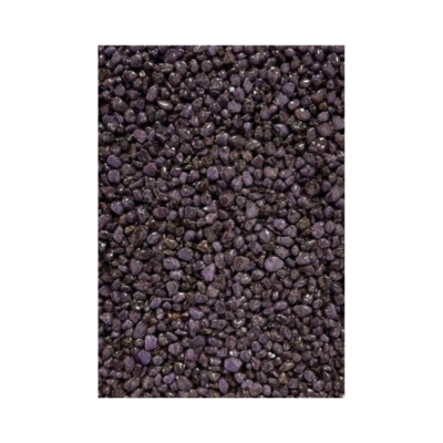 Special Colored Quartz ANL258