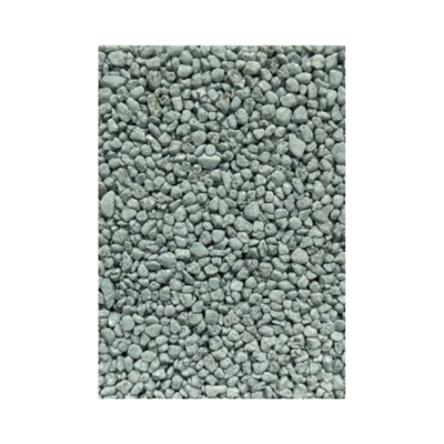 Special Colored Quartz ANL271