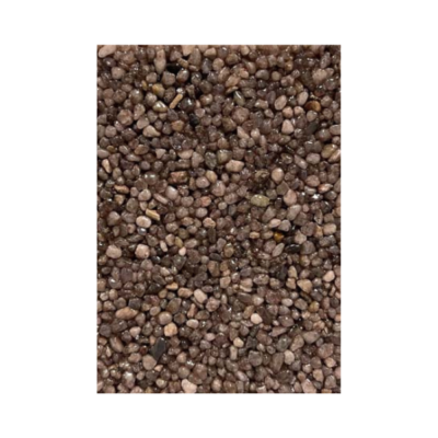 Special Colored Quartz ANL275