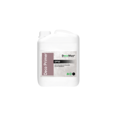 Deco Primer DP 50