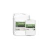 Decodur Pu Aqua A+B DC 20-40-60 (MAT