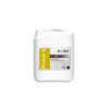 Primer S W-300 C