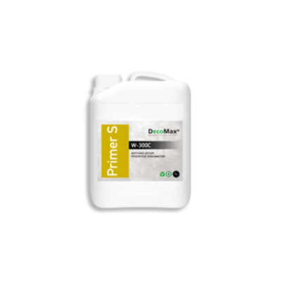Primer S W-300 C